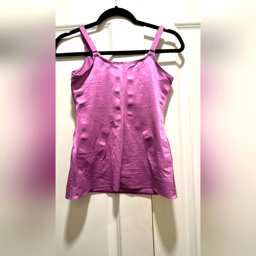 Ultimate Cami